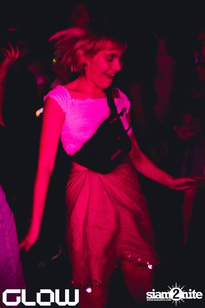 12 Years of GLOW — photo 40