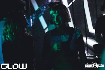 12 Years of GLOW — photo 41
