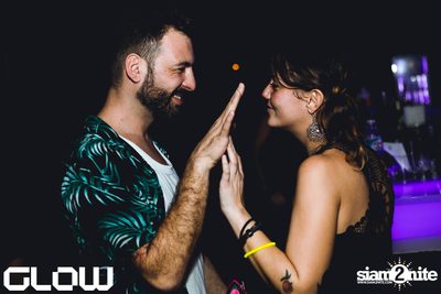 12 Years of GLOW — photo 47