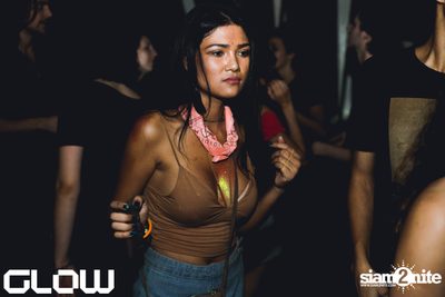 12 Years of GLOW — photo 48