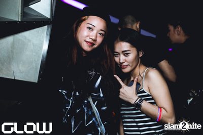 12 Years of GLOW — photo 49