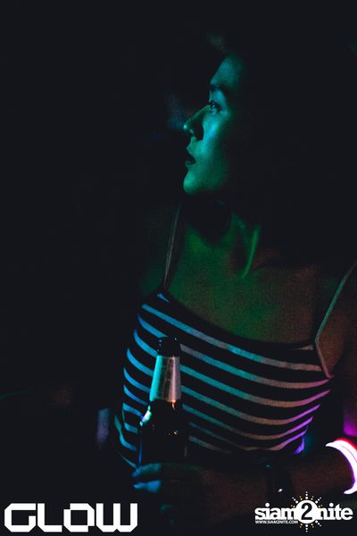 12 Years of GLOW — photo 54