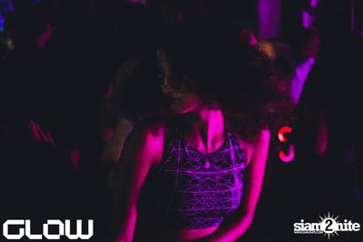 12 Years of GLOW — photo 60