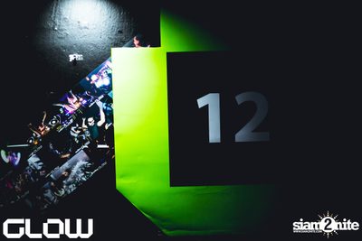 12 Years of GLOW — photo 61
