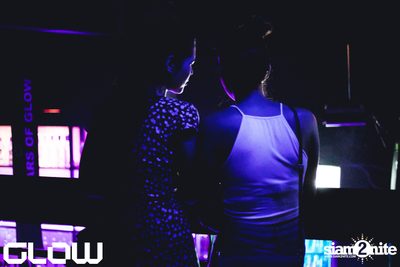 12 Years of GLOW — photo 62