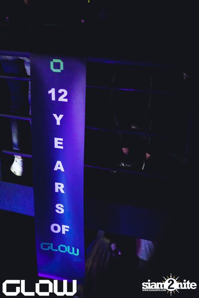 12 Years of GLOW — photo 64