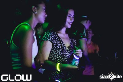 12 Years of GLOW — photo 67