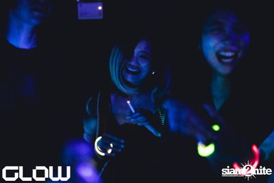 12 Years of GLOW — photo 68