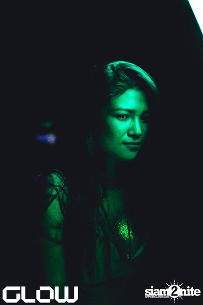 12 Years of GLOW — photo 70