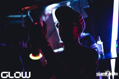 12 Years of GLOW — photo 76