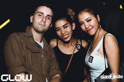 12 Years of GLOW — photo 78