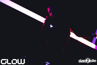 12 Years of GLOW — photo 83