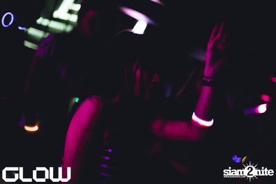 12 Years of GLOW — photo 84