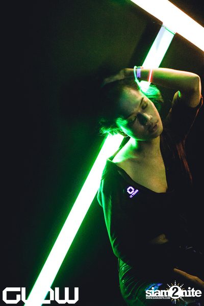 12 Years of GLOW — photo 85
