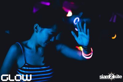 12 Years of GLOW — photo 86