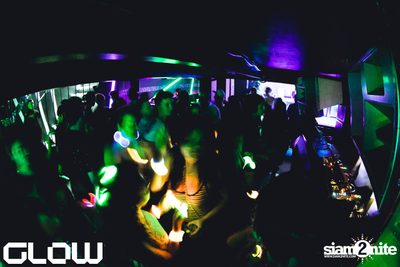 12 Years of GLOW — photo 88