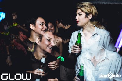12 Years of GLOW — photo 94