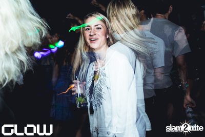 12 Years of GLOW — photo 95