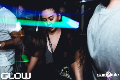 12 Years of GLOW — photo 97
