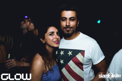 12 Years of GLOW — photo 98