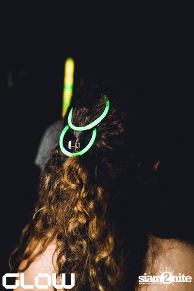 12 Years of GLOW — photo 99