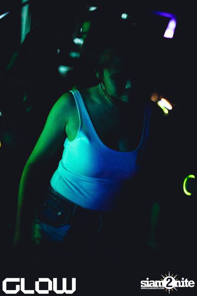 12 Years of GLOW — photo 106