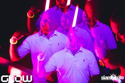 12 Years of GLOW — photo 110
