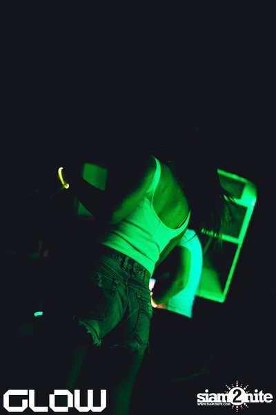 12 Years of GLOW — photo 117