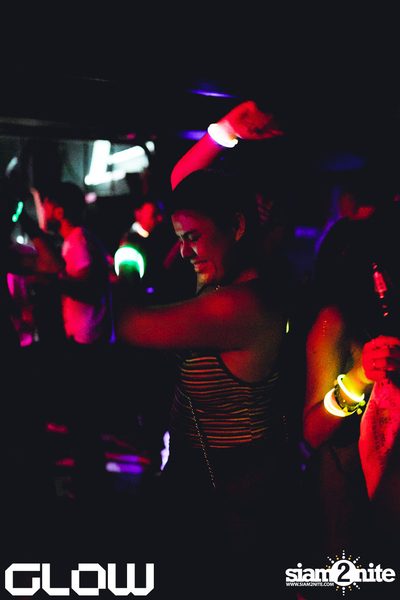 12 Years of GLOW — photo 120