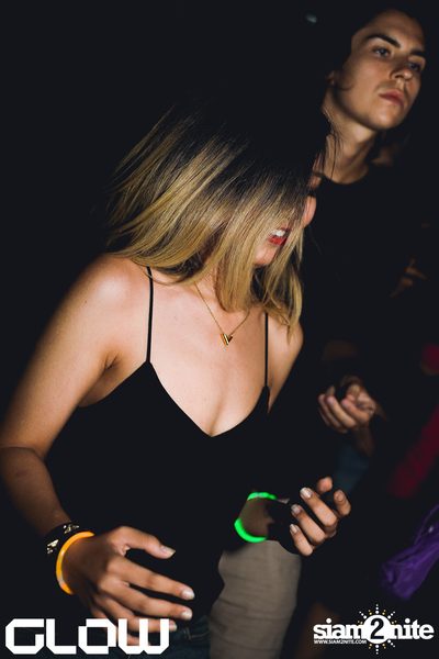 12 Years of GLOW — photo 121