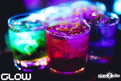 12 Years of GLOW — photo 126