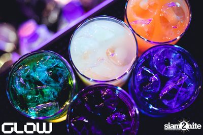 12 Years of GLOW — photo 127