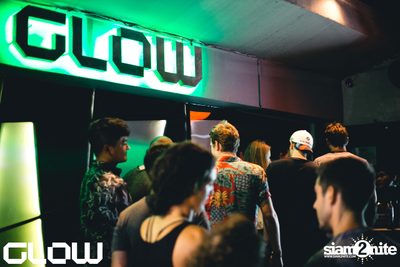 12 Years of GLOW — photo 2