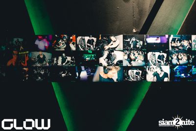 12 Years of GLOW — photo 5