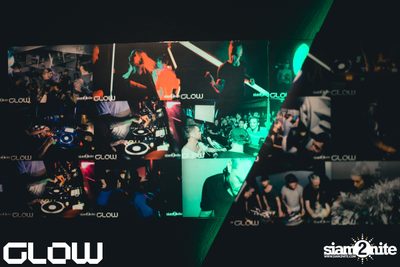 12 Years of GLOW — photo 6