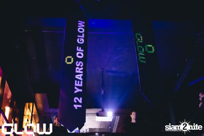 12 Years of GLOW — photo 7