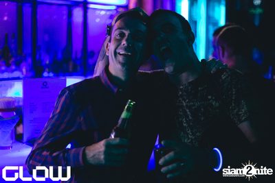 12 Years of GLOW — photo 10