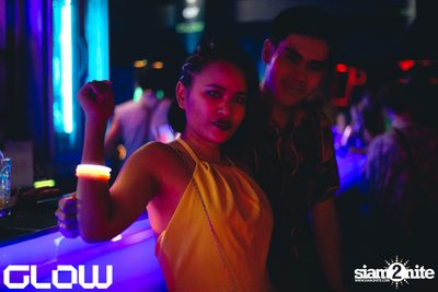 12 Years of GLOW — photo 11