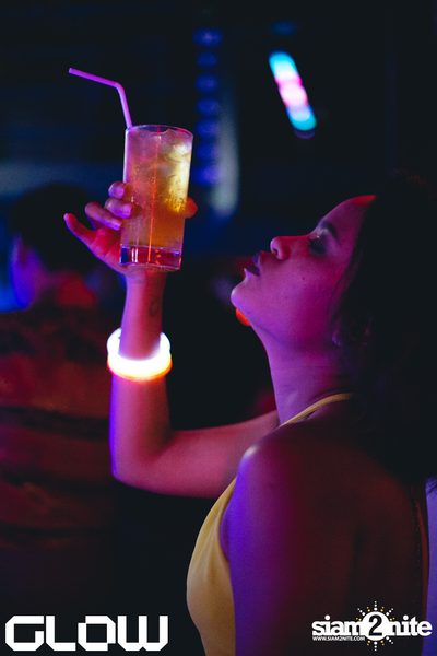 12 Years of GLOW — photo 14