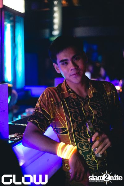 12 Years of GLOW — photo 15