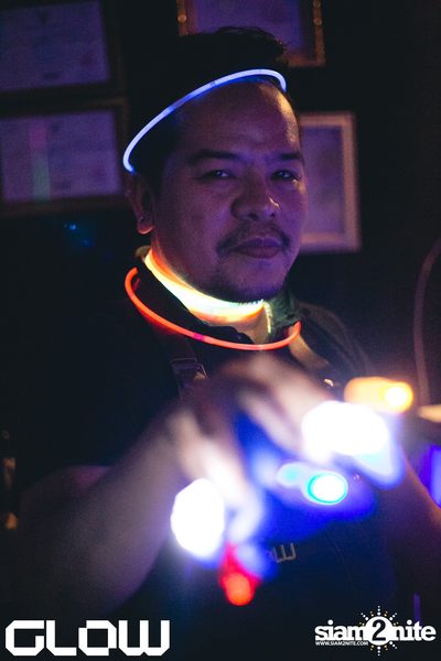 12 Years of GLOW — photo 16