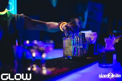 12 Years of GLOW — photo 18