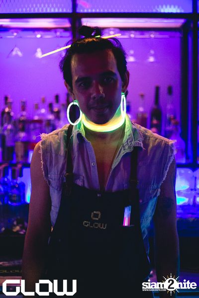 12 Years of GLOW — photo 19