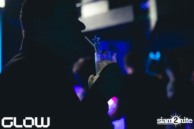 12 Years of GLOW — photo 23