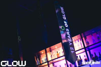 12 Years of GLOW — photo 25