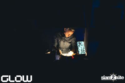 12 Years of GLOW — photo 26