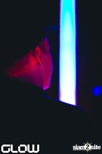 12 Years of GLOW — photo 30