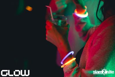12 Years of GLOW — photo 32