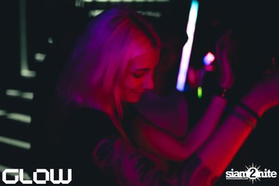 12 Years of GLOW — photo 33