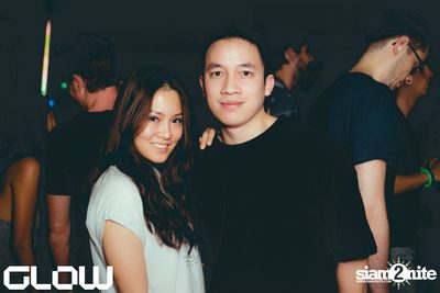 12 Years of GLOW — photo 34